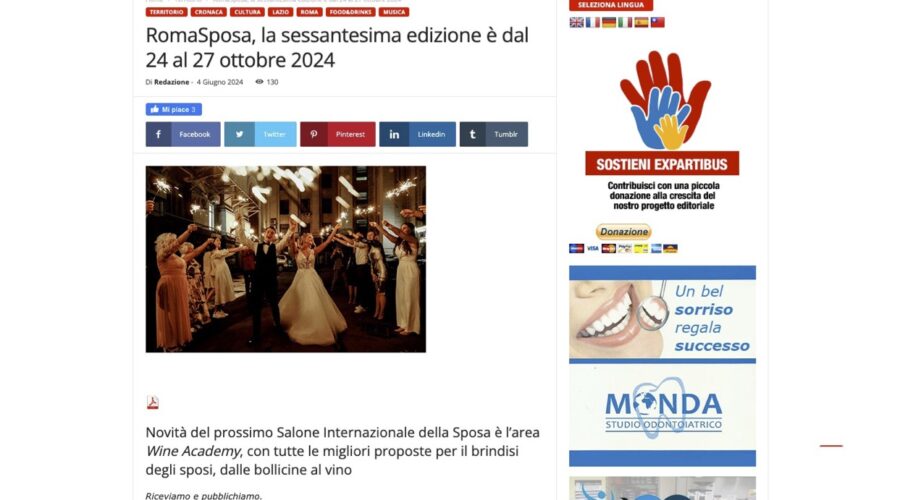 expartibus.it_04giu24