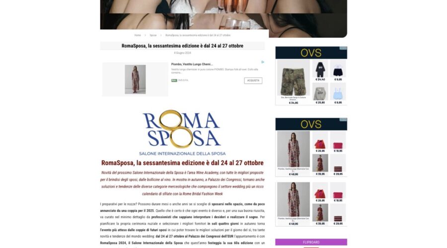 fashionluxury.info_04giu24