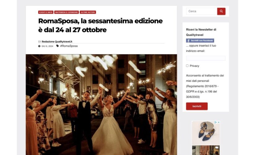 qualitytravel.it_06giu24