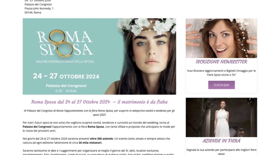 sposipersempre.it_04giu24