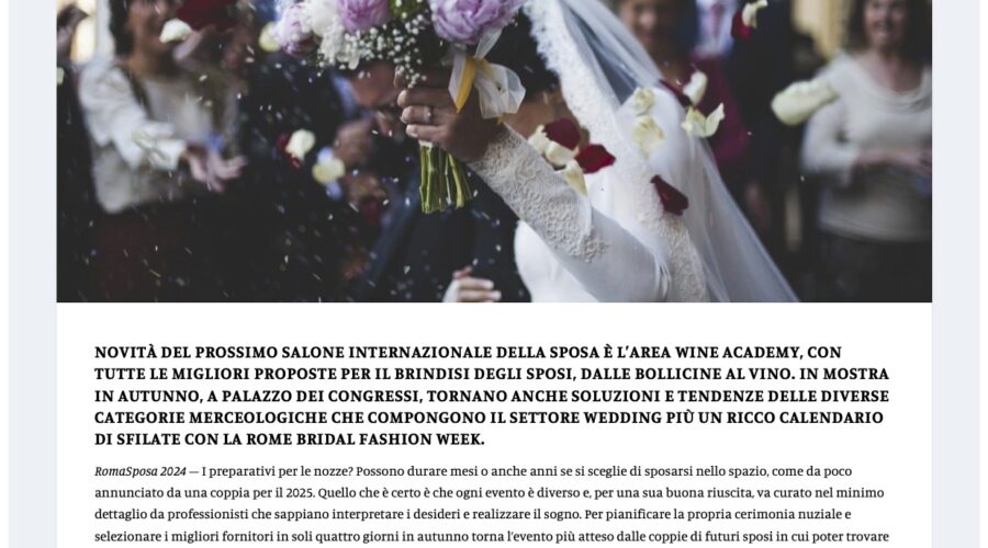 womanbride.it_05giu24