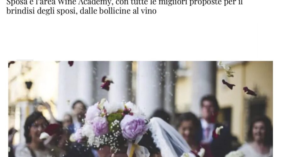 corrierenazionale.it_30giu24