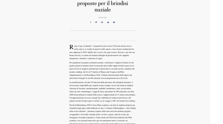 ilfoglio.it_08ago24