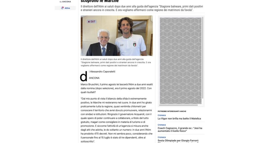 ilrestodelcarlino.it_08ago24