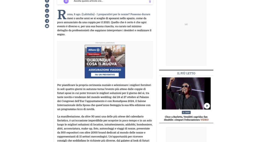 lagazzettadelmezzogiorno.it_08ago24