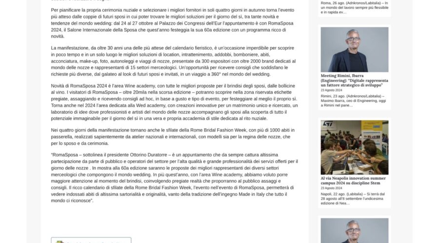 laragione.eu_08ago24