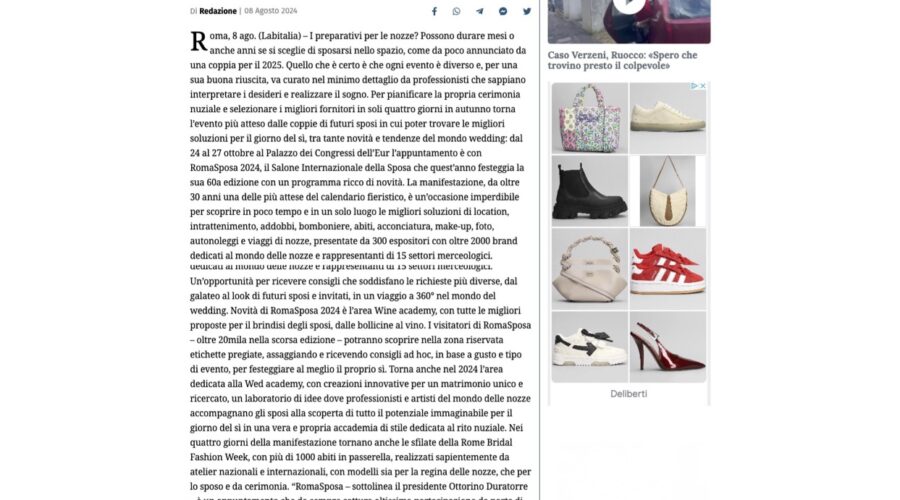 lasicilia.it_08ago24