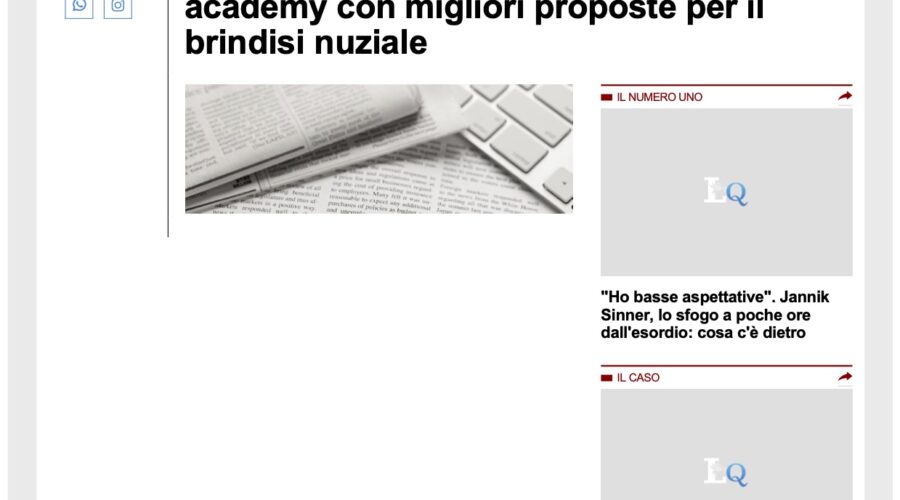 liberoquotidiano.it_08ago24