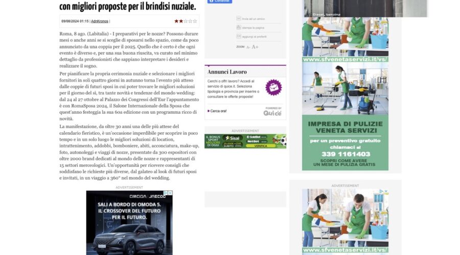 oggitreviso.it_08ago24