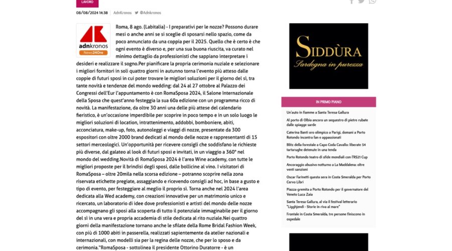 olbianotizie.it_08ago24