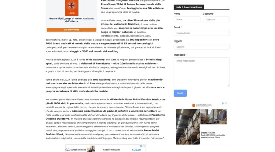 oltrelecolonne.it_01lug24