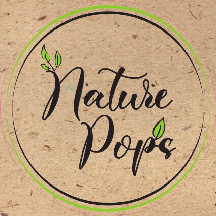 Nature Pops