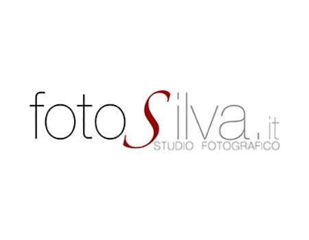 Logo Foto Silva