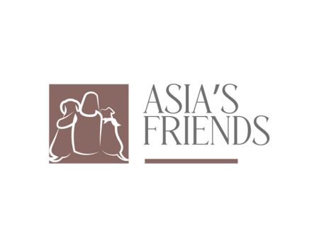 Progetto senza titolo