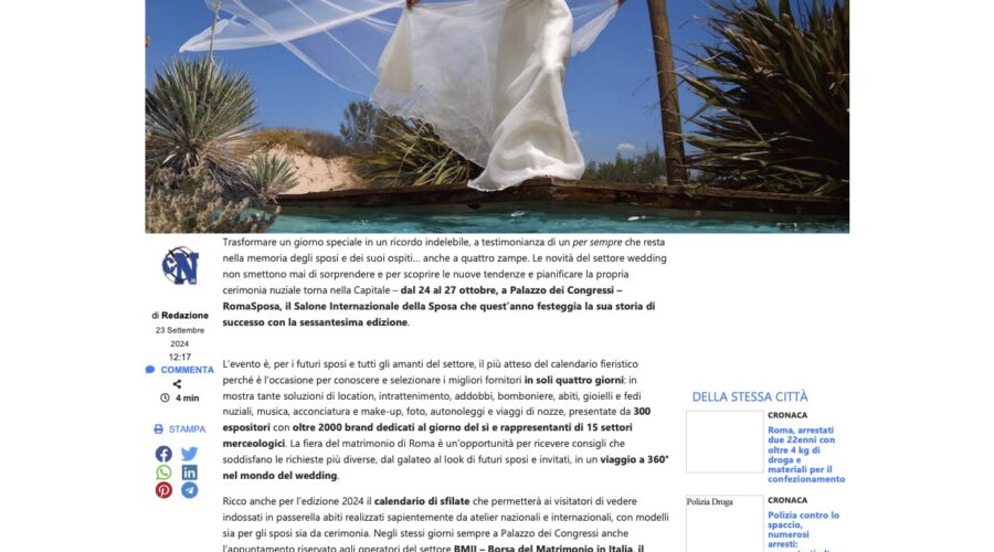 castellinotizie.it_23set24