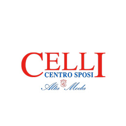 celli