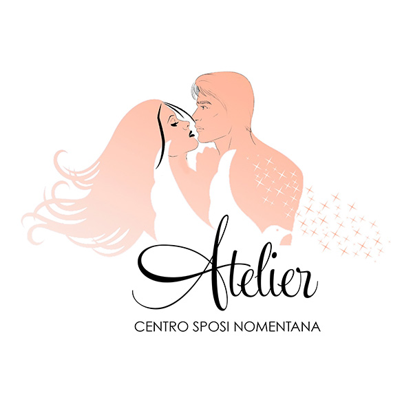 centrosposinomentano
