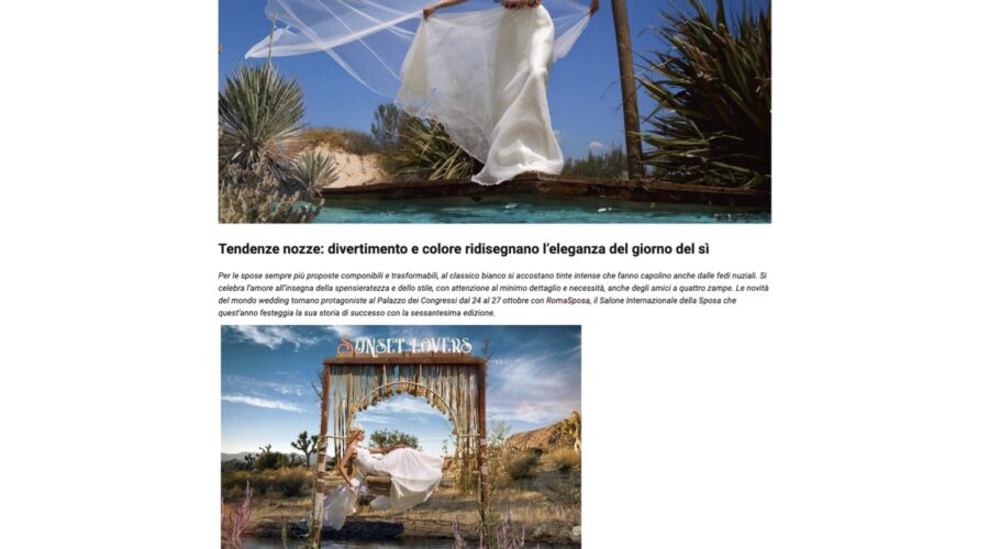 domanimisposo.net_25set24