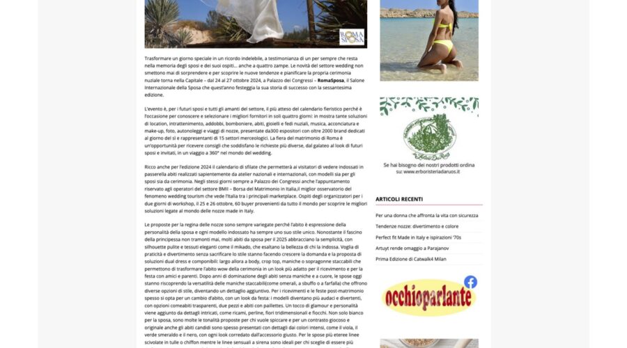 donnaoggi.it_21set24