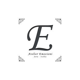 emozioni