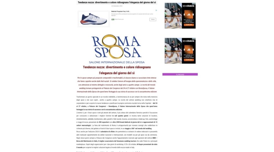 fashionluxury.info_24set24