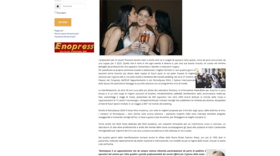 italianwinesandspirits.com_03set24