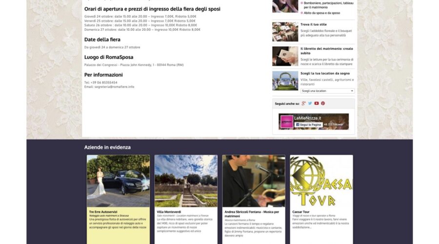 lemienozze.it_03set24