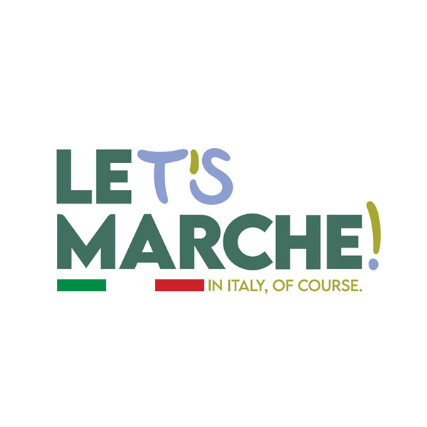 letsmarche