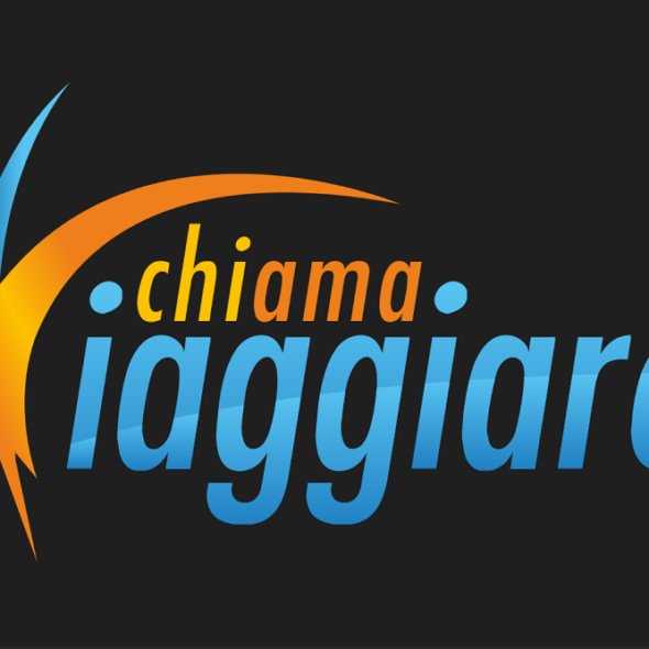 CHIAMA VIAGGIARE