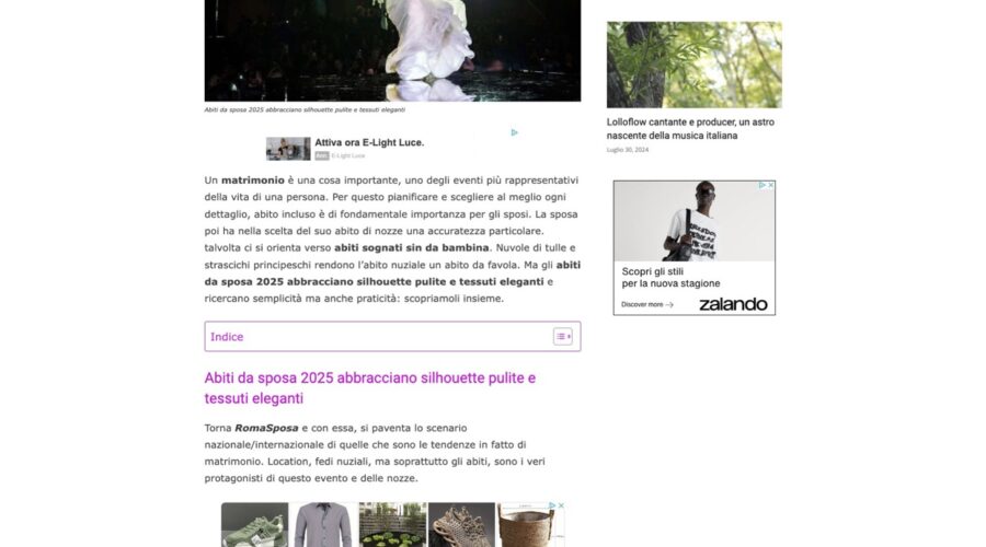 notizieinvetrina.it_21set24