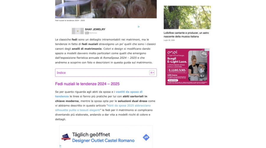 notizieinvetrina.it_24set24