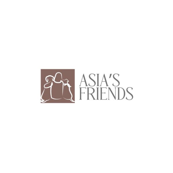 ASIA’S FRIEND - DOGGY EVENTS