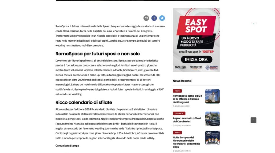 radioromacapitale.it_23set24