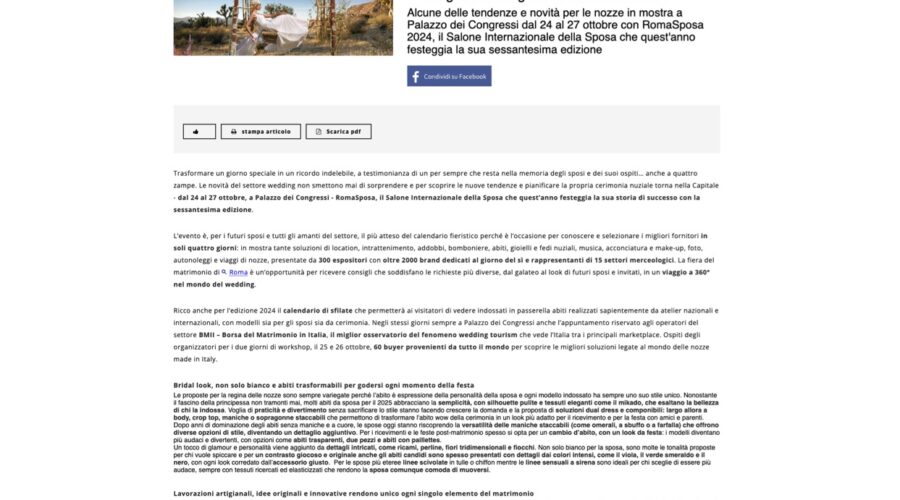 unfoldingroma.com_23set24