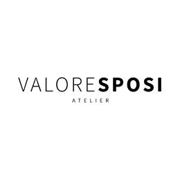 valoresposi