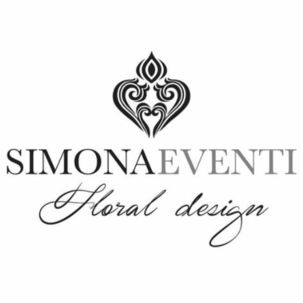 SIMONA EVENTI
