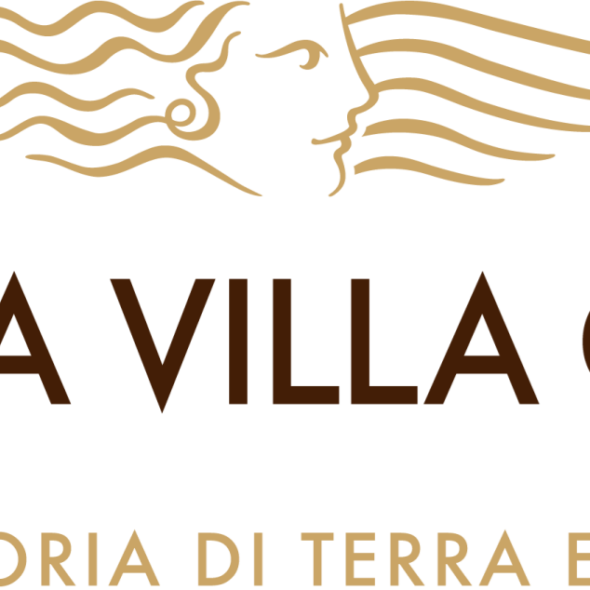 CANTINA VILLA GIANNA