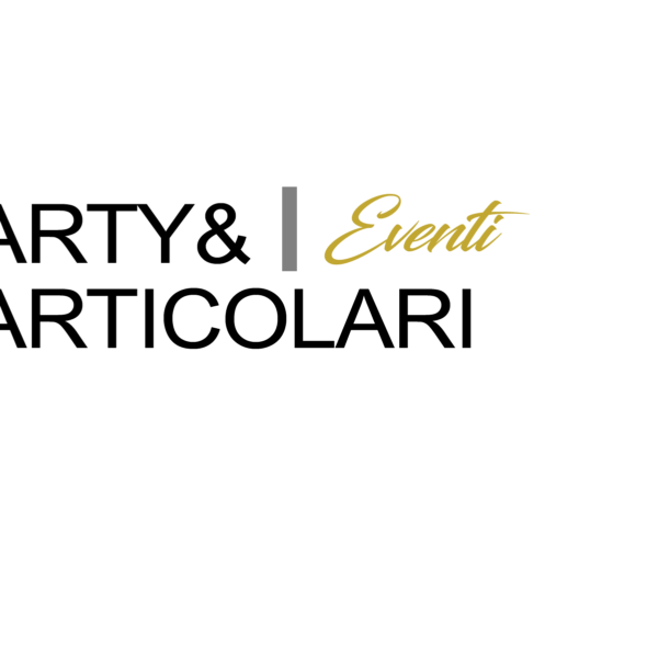 party &particolari