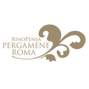 Logo pergamene 300x300