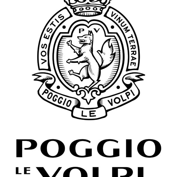 Azienda Agricola Poggio Le Volpi