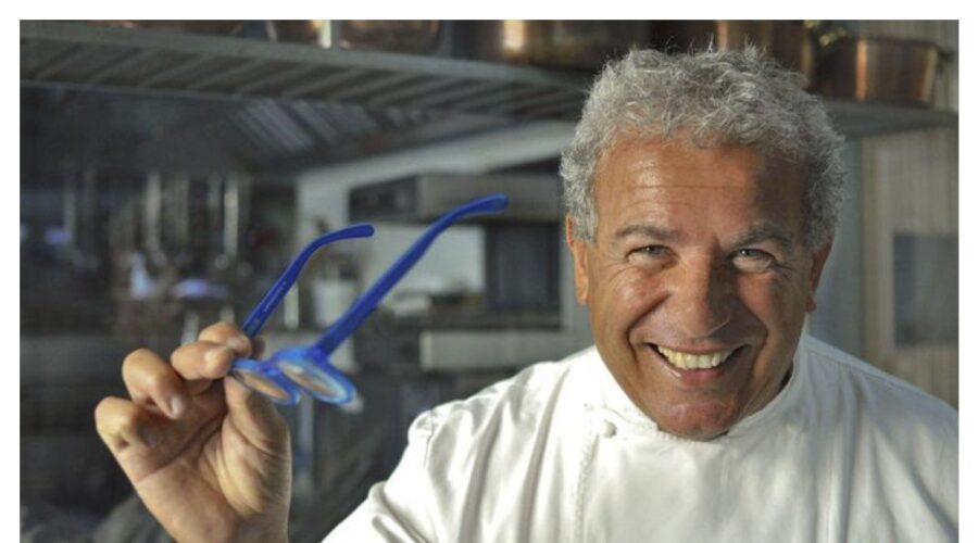 adnkronos_com_24ott24