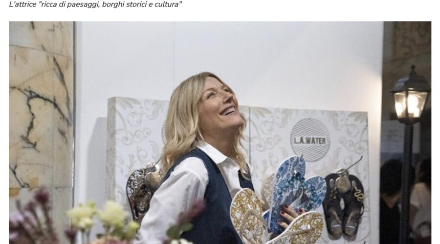 adnkronos_com_27ott24