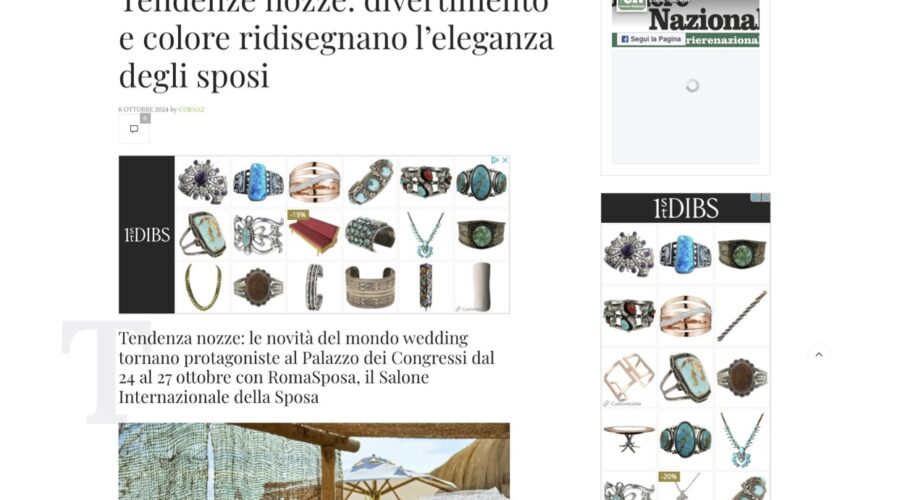 corrierenazionale.it_06ott24