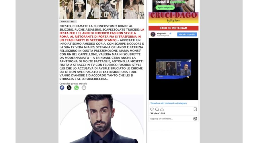 dagospia.com_07ott24