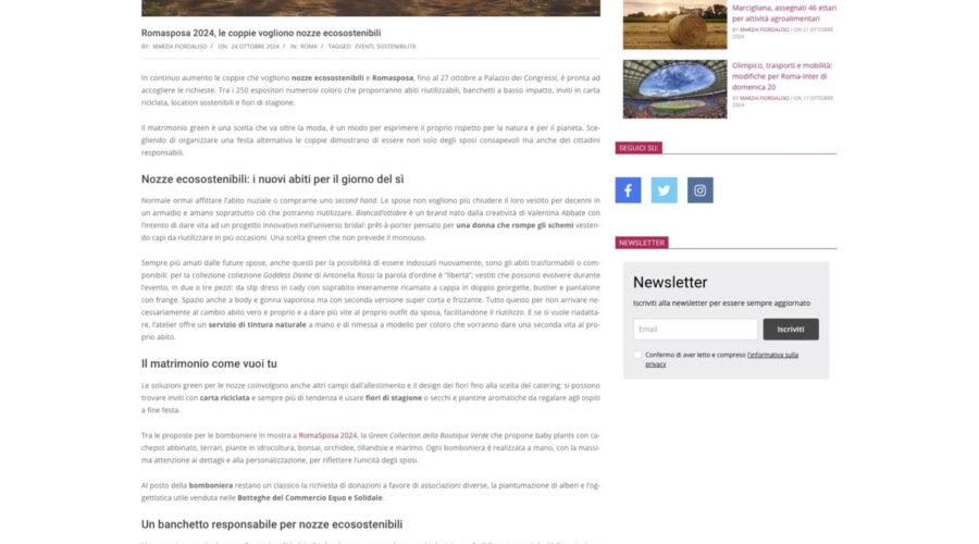 ecoincitta.it_24ott24