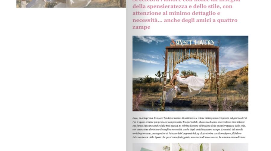 fashionlifeweb.it_04ott24