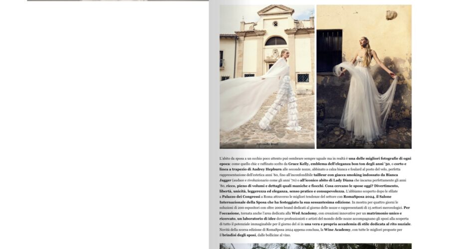 fashionlifeweb.it_29ott24