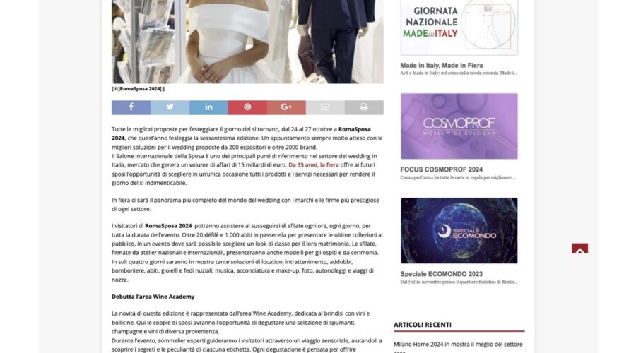 fiereitaliane.it_04ott24