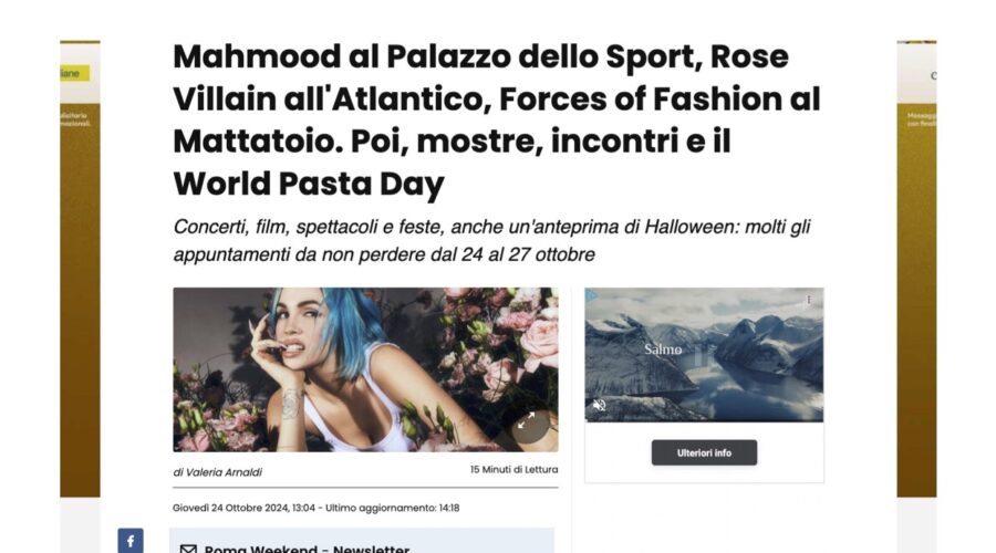 ilmessaggero.it_24ott24