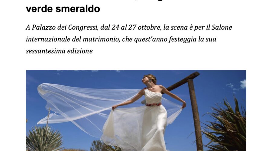 ilmessaggero.it_24ott24